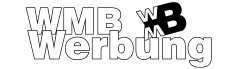 WMB-Werbung